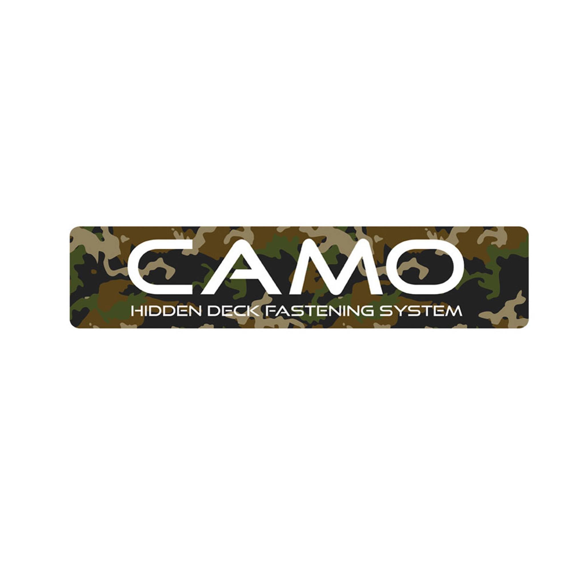 Camo