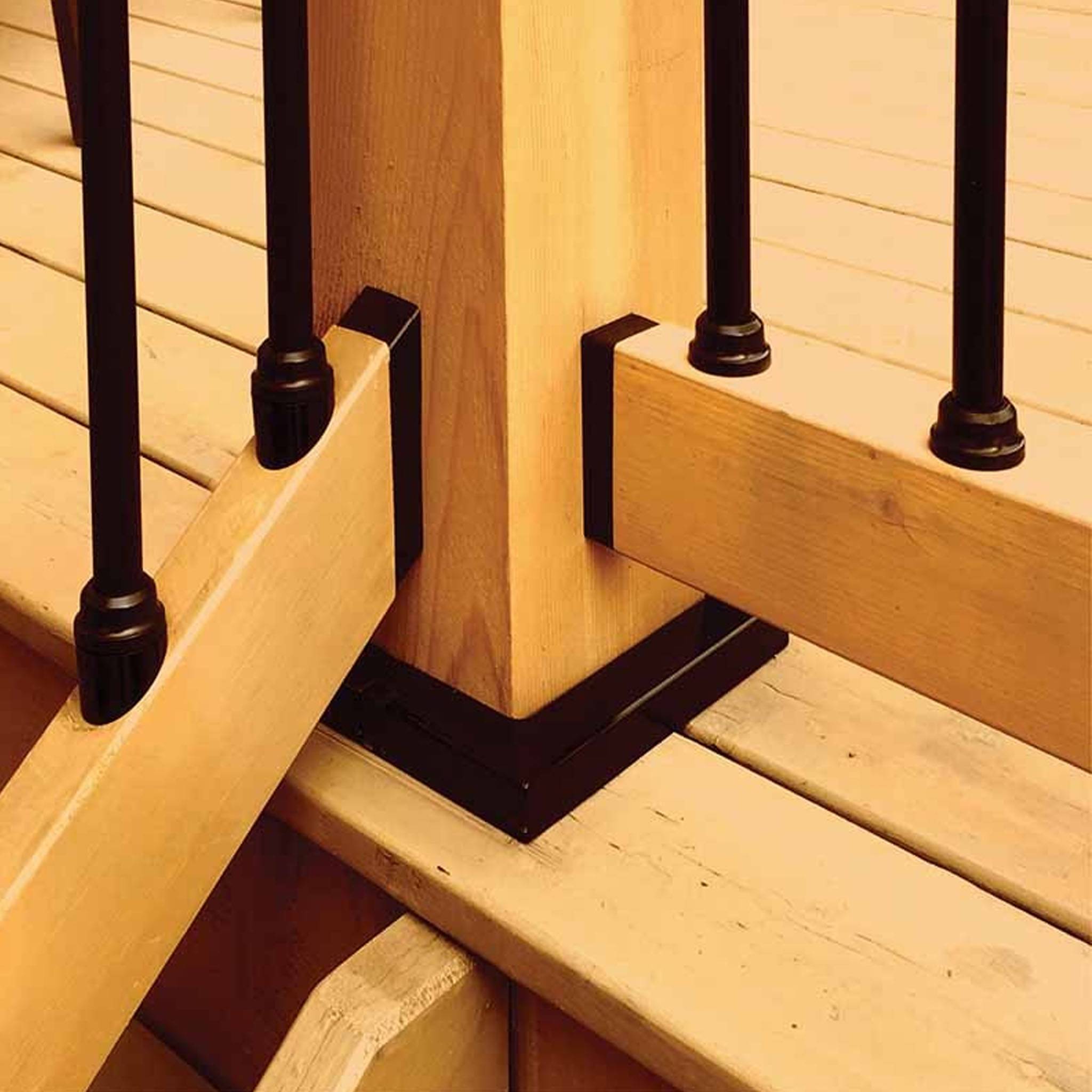 TITAN Building Products
