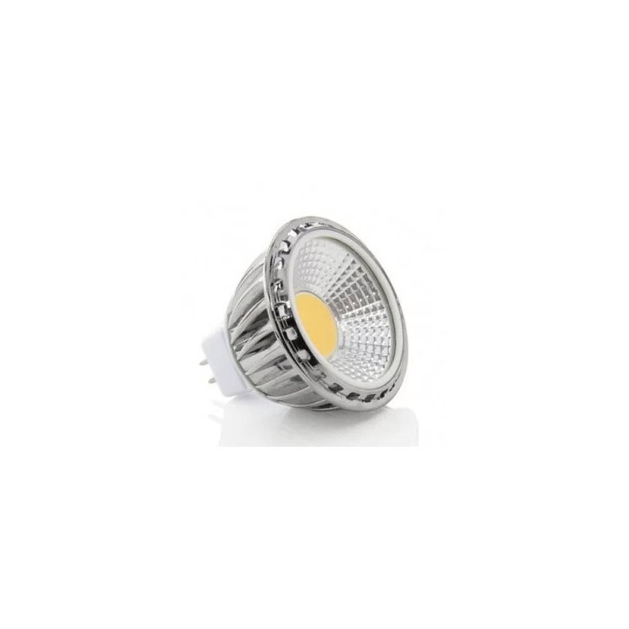 Highpoint Accessories