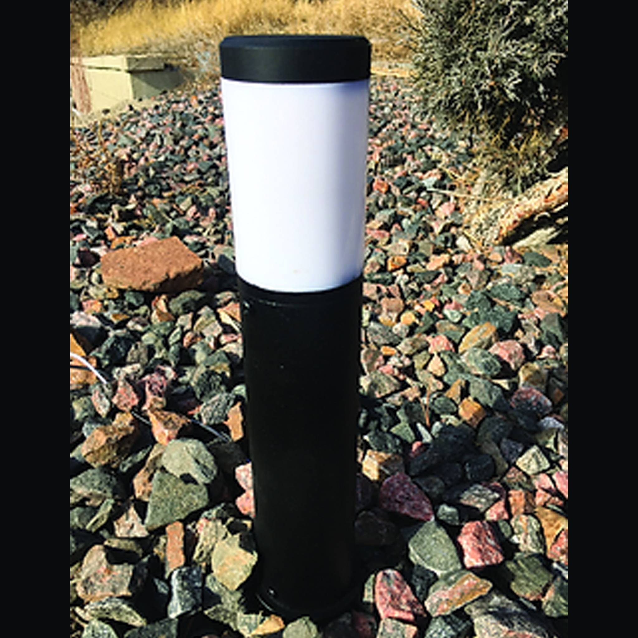 Discover Versatile HighPoint Landscape Lighting Options – Deck Outlet