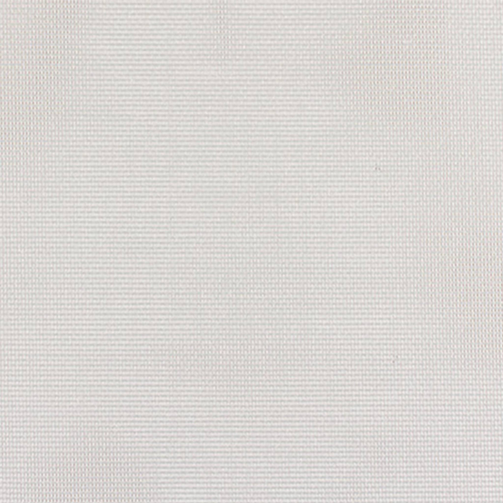 AlanaSky Frame (Includes Fabric Panels)