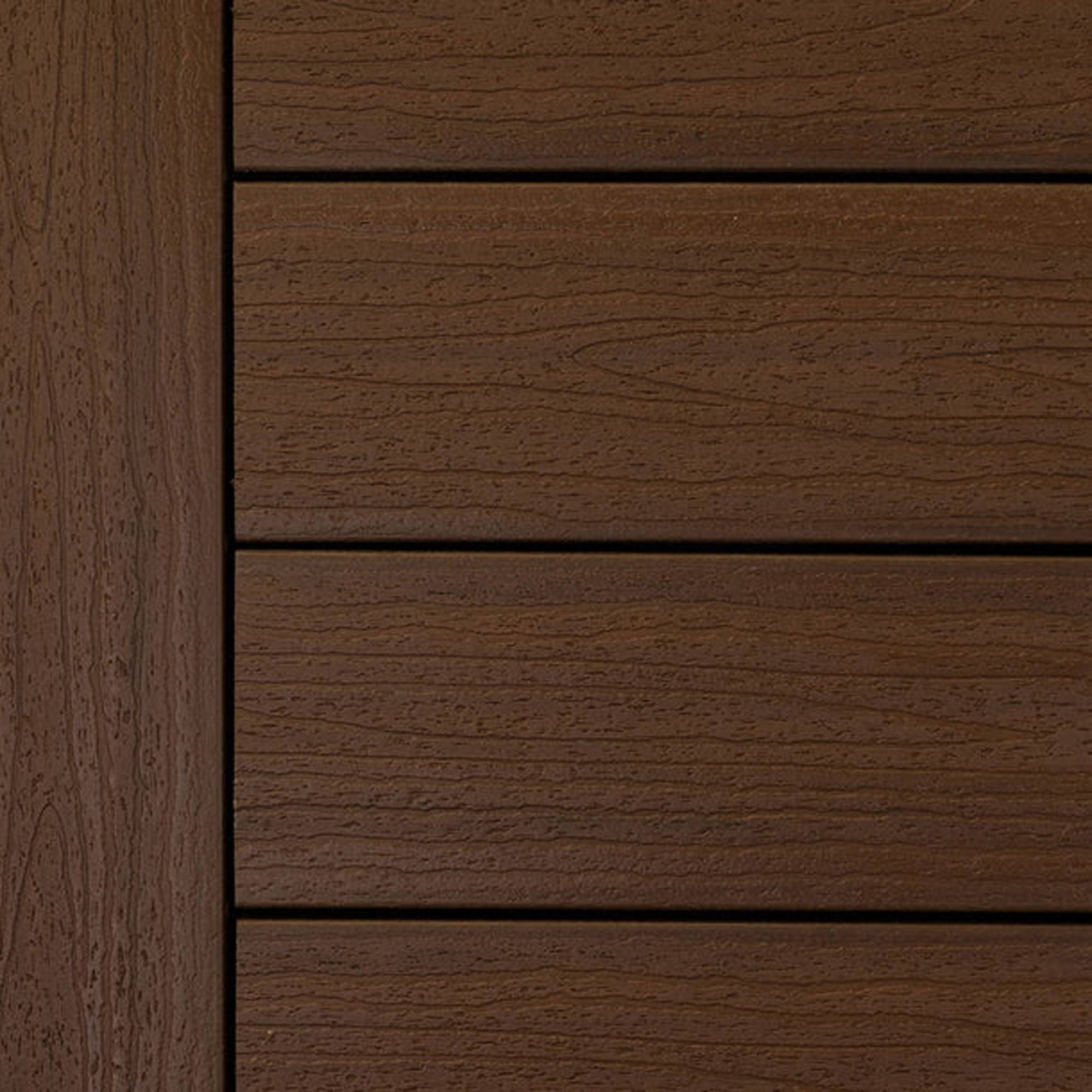 DECKORATORS Trailhead Collection - Canyon