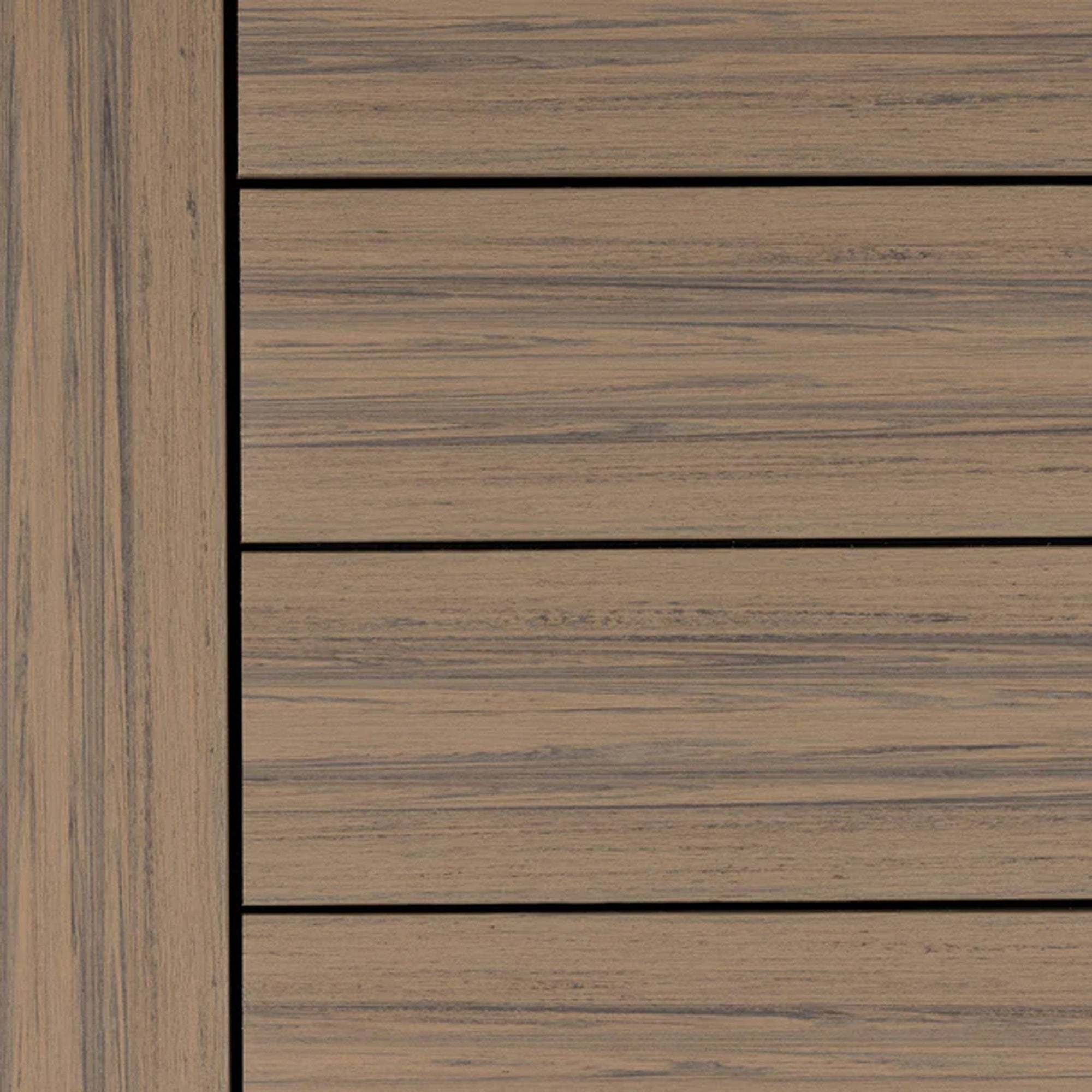 DECKORATORS Voyage Collection - Costa