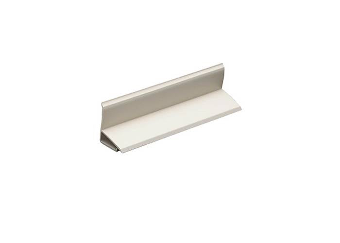 Ledger F-Bracket