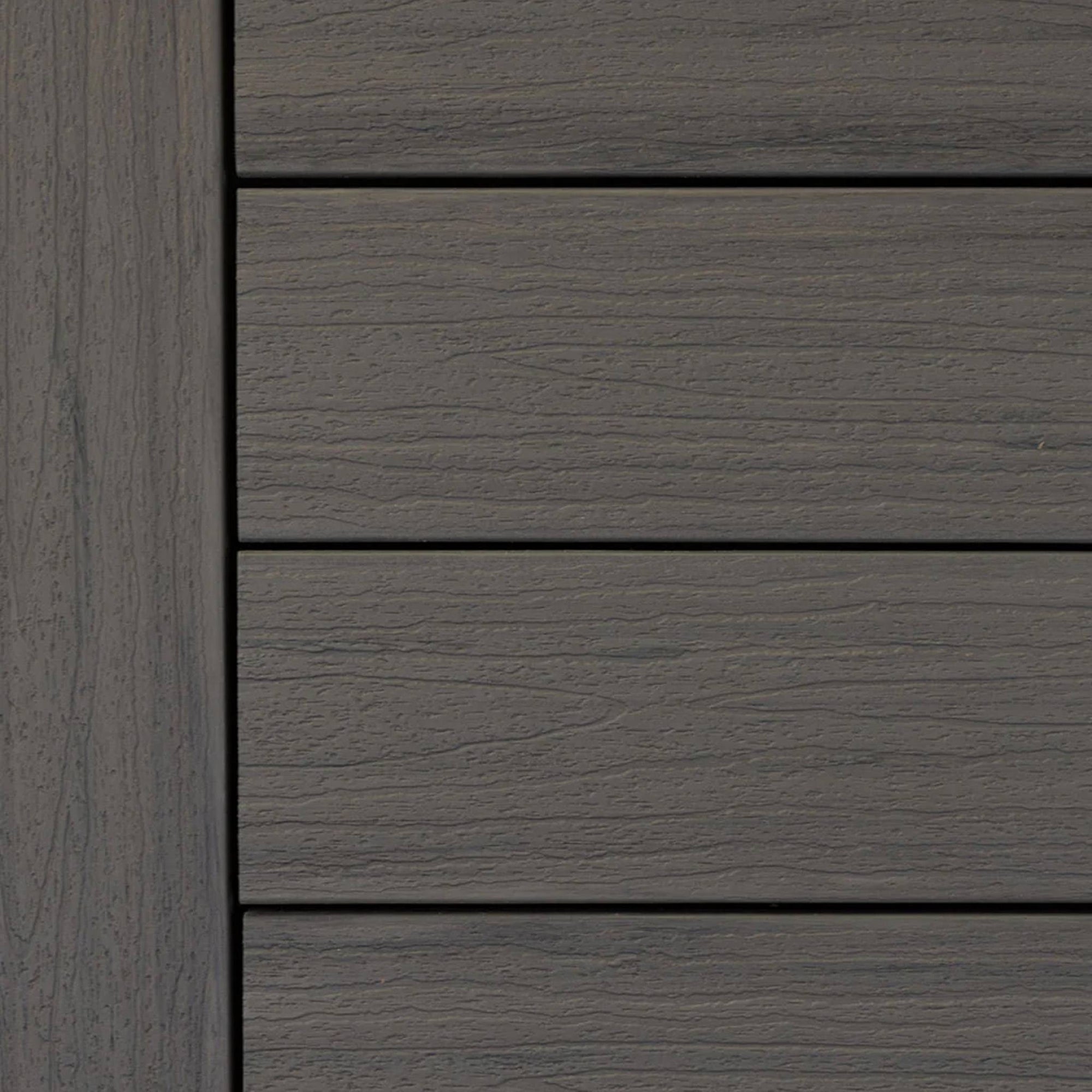DECKORATORS Trailhead Collection - Ridgeline