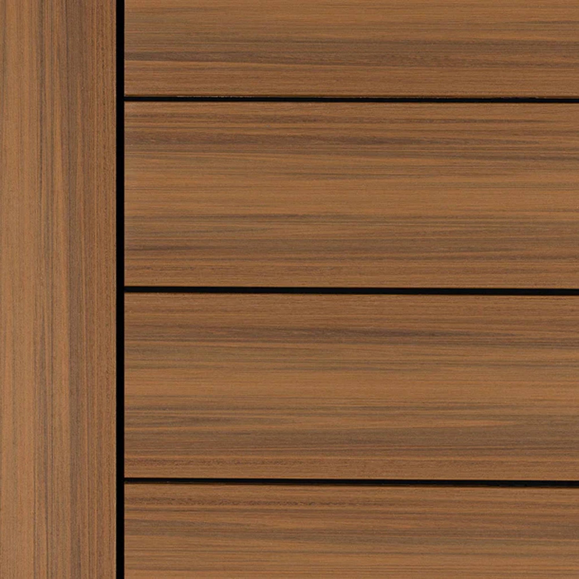 DECKORATORS Voyage Collection - Sedona