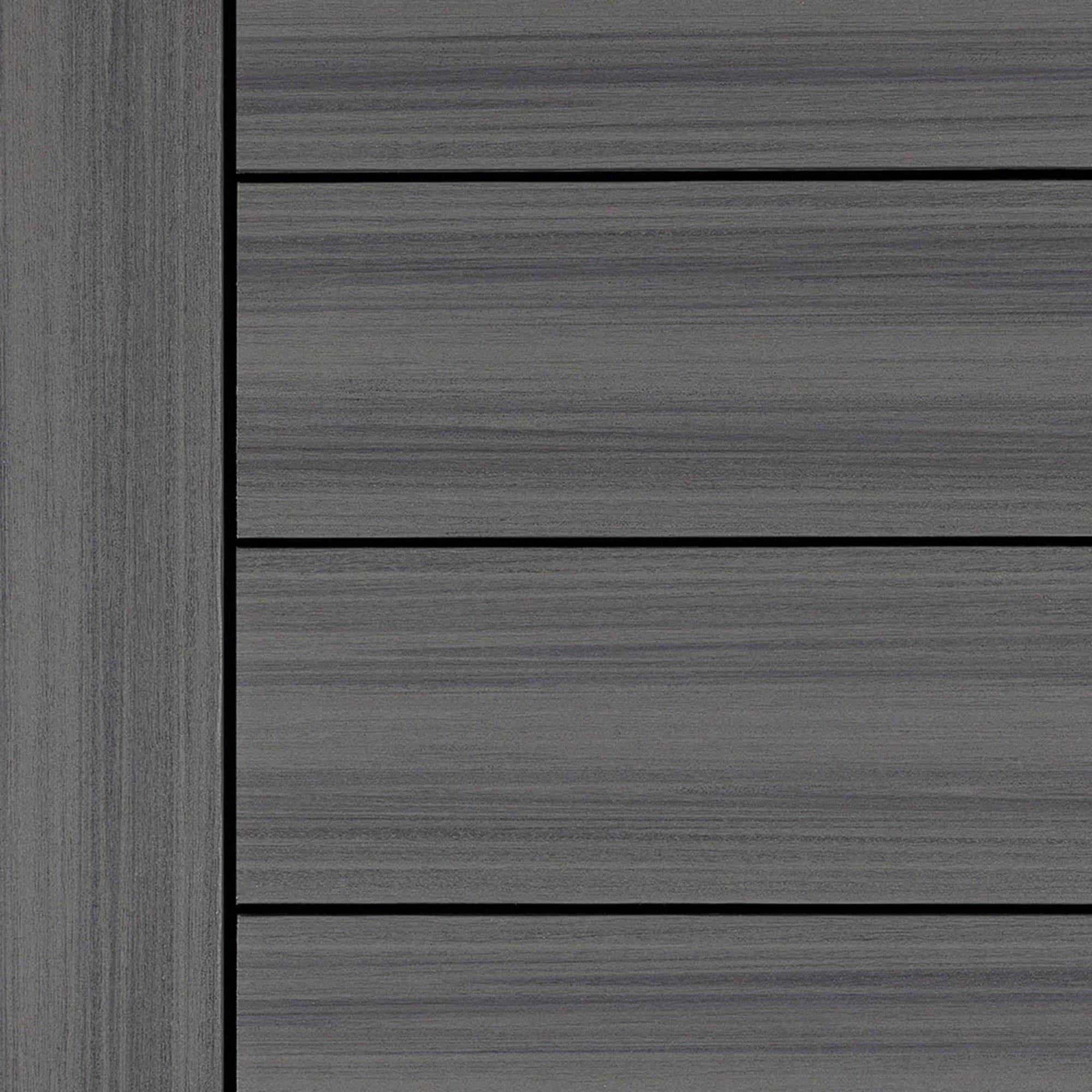 DECKORATORS Voyage Collection - Sierra