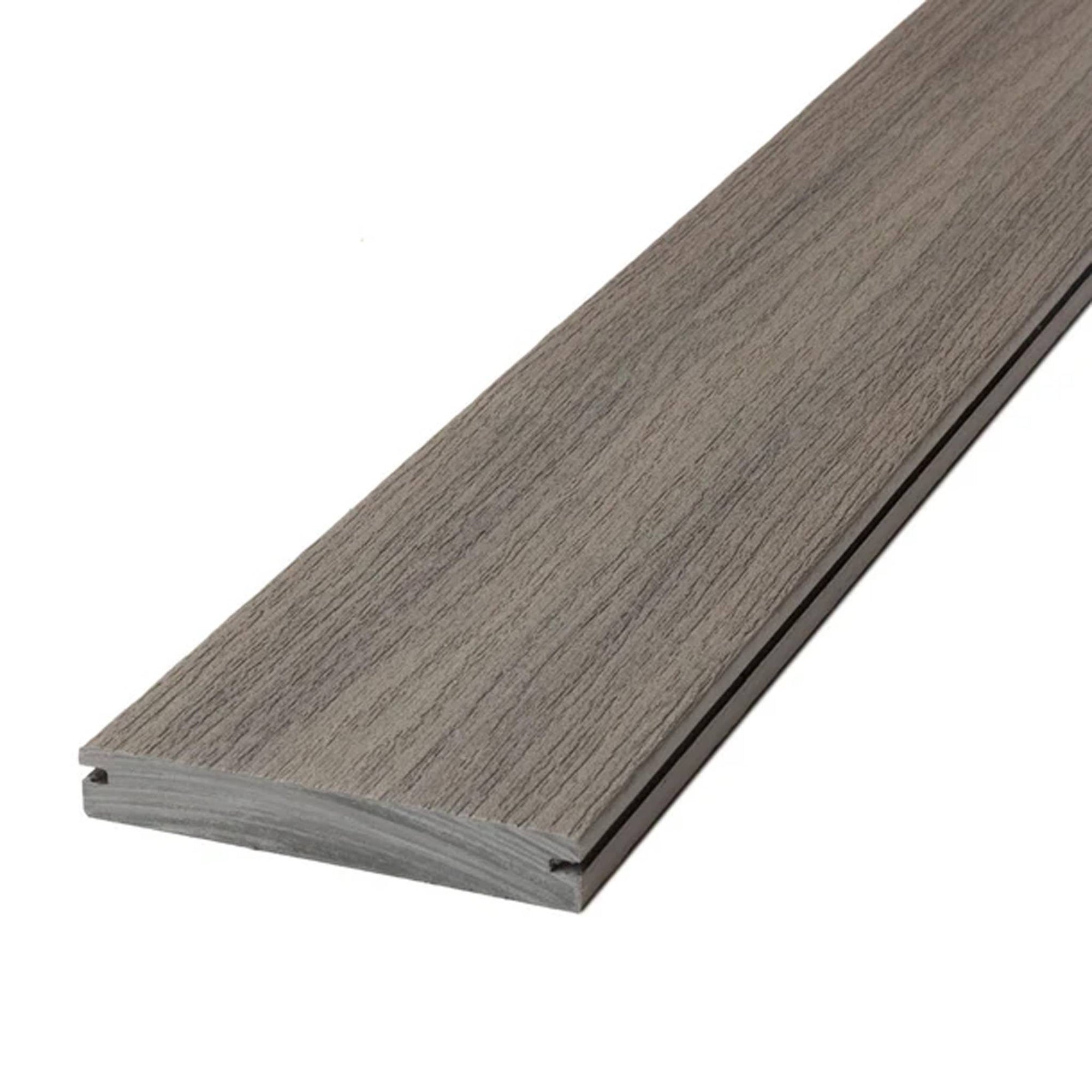 DECKORATORS Voyage Collection - Sierra