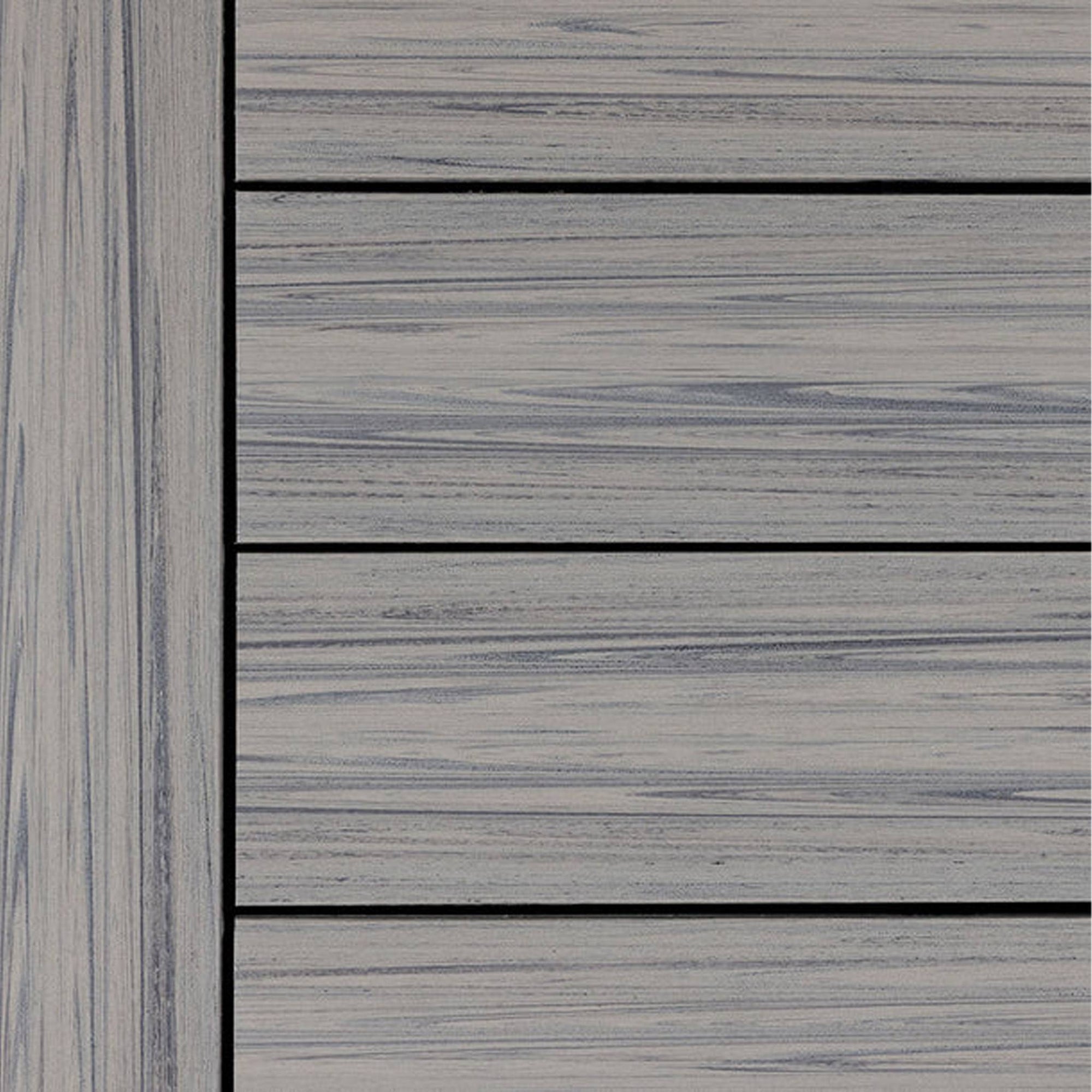 DECKORATORS Voyage Collection - Tundra