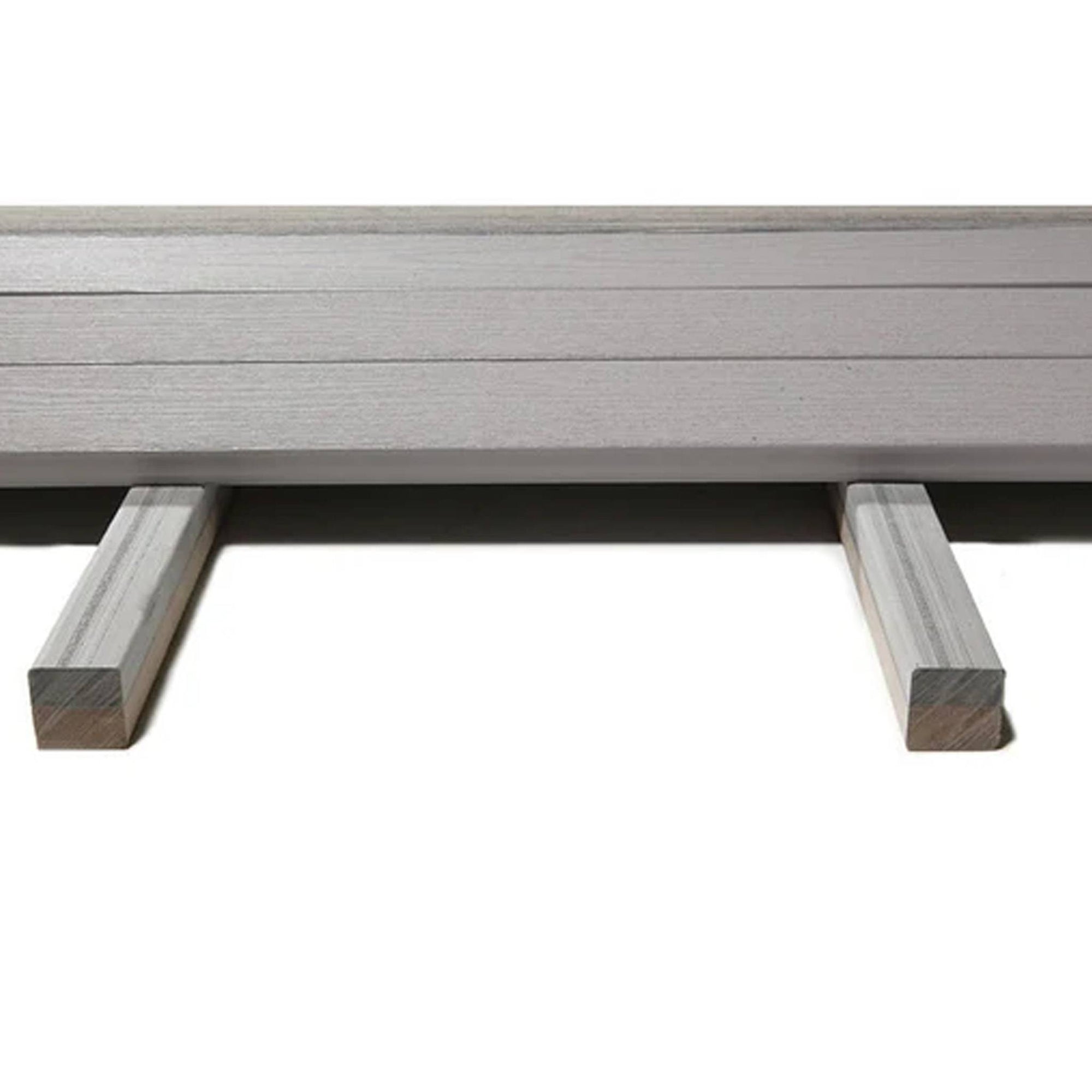 DECKORATORS Sleeper System