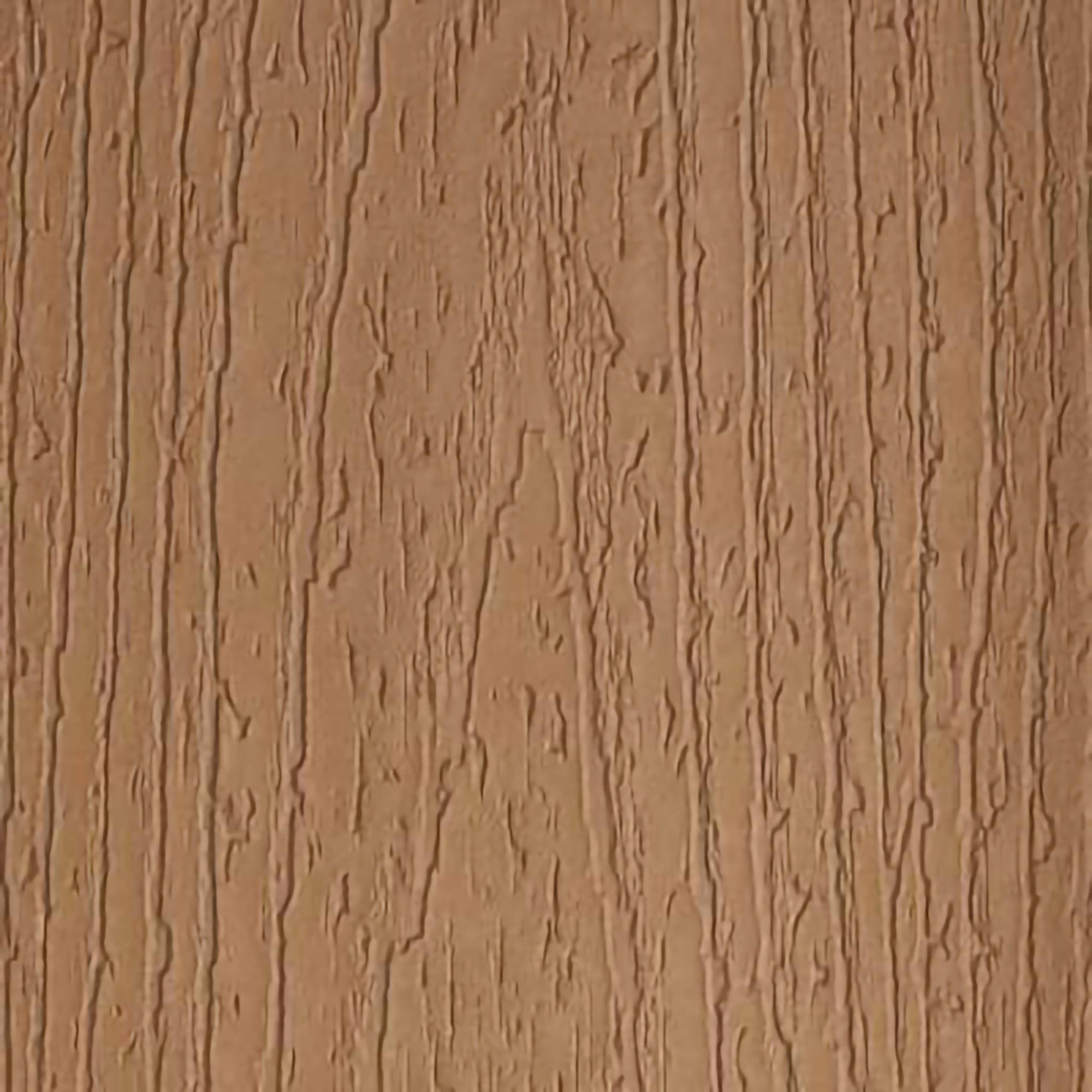 TREX Enhance Basics - Beach Dune (Discontinued – Limited Quantities Available)