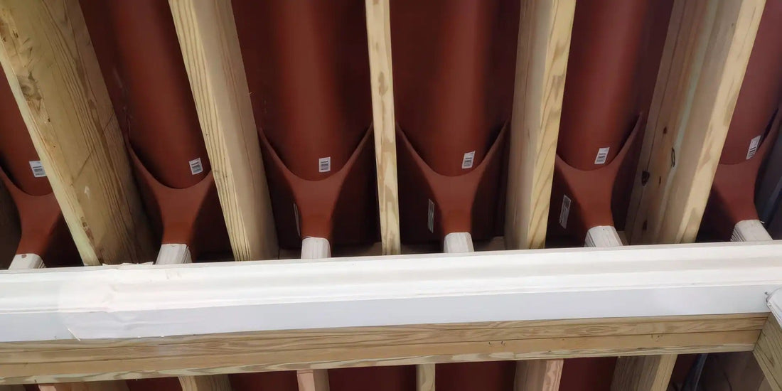 Deck Waterproofing Guide: Protect Your Outdoor Investment