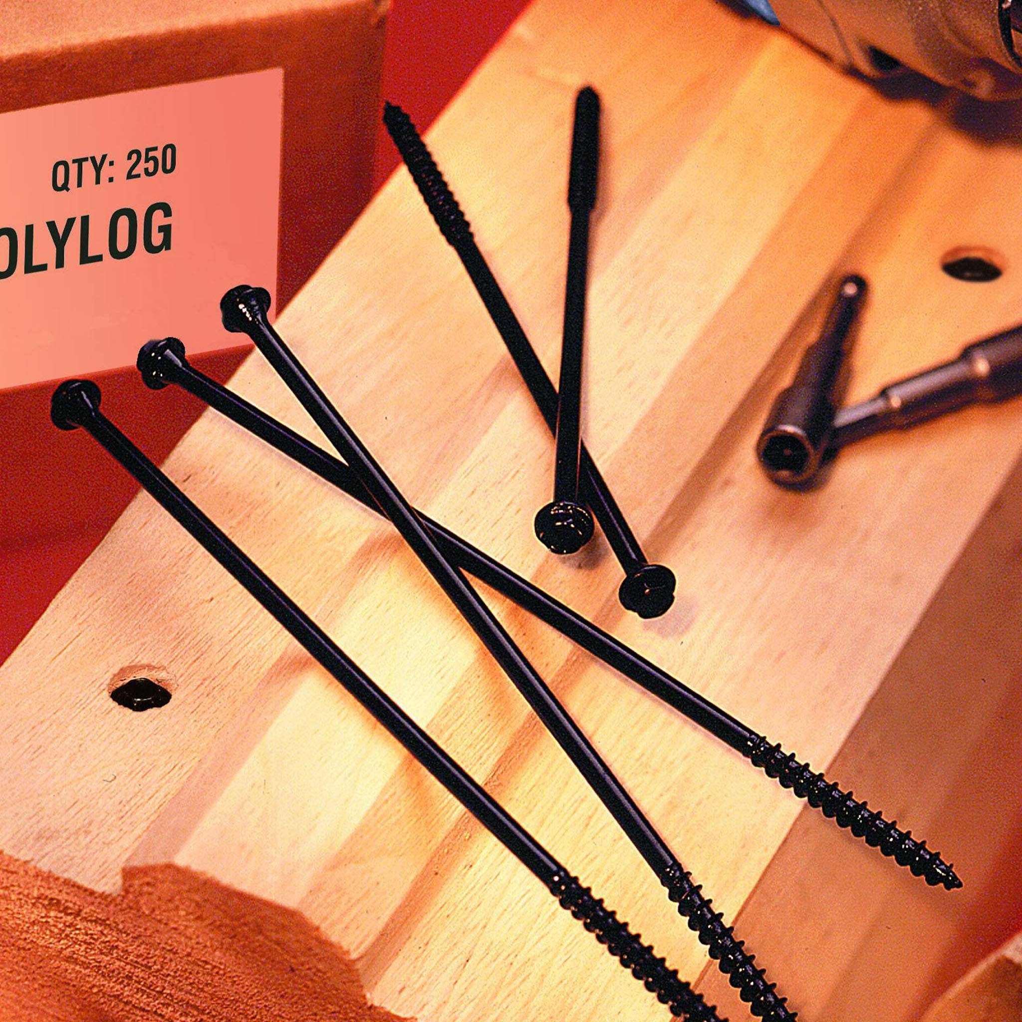OlyLog