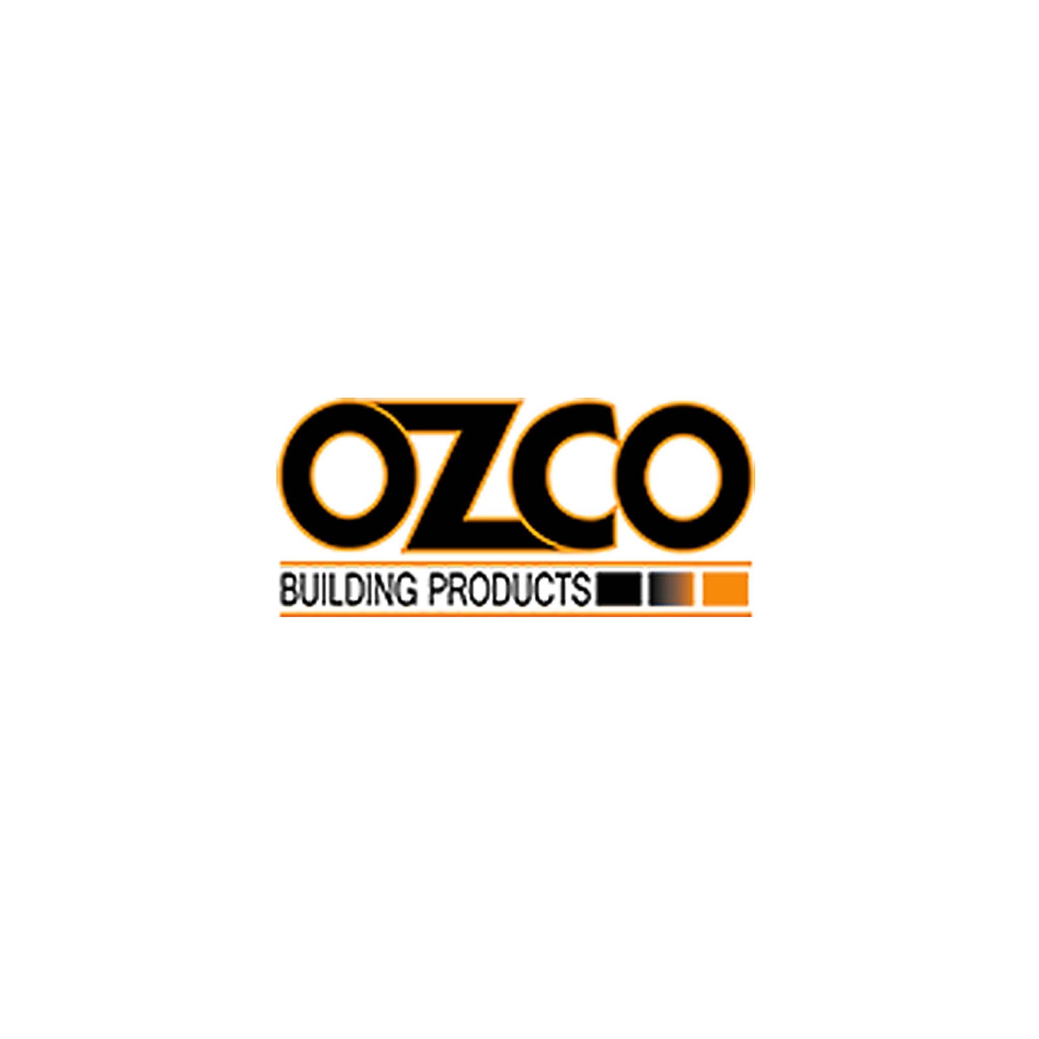 OZCO Building Products