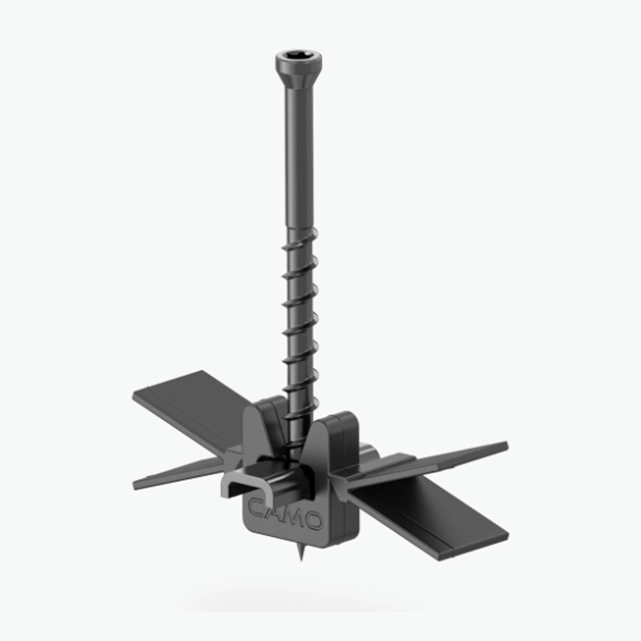 UNIVERSAL FASTENERS