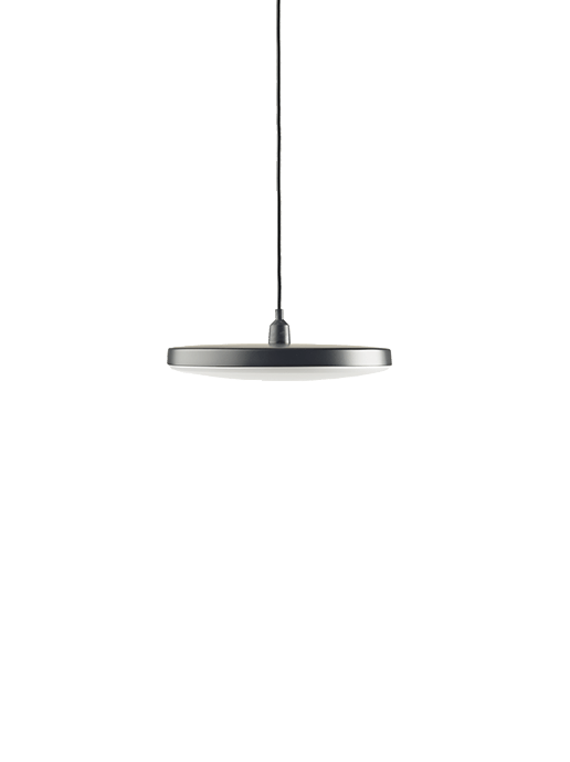 in-lite Disc Pendant