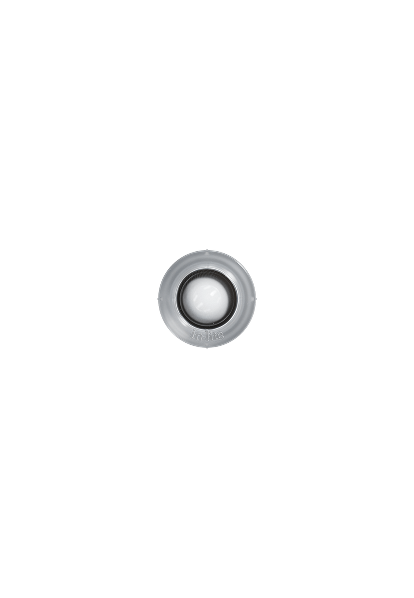 in-lite Dot 22 - No Ring