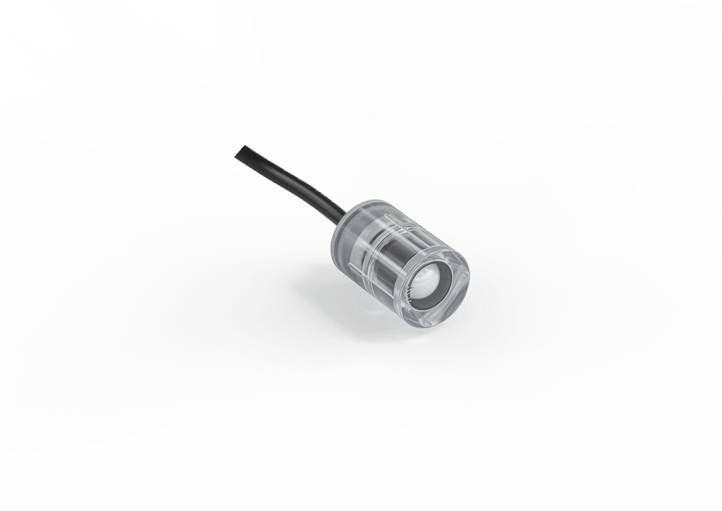 in-lite Dot 22 - No Ring