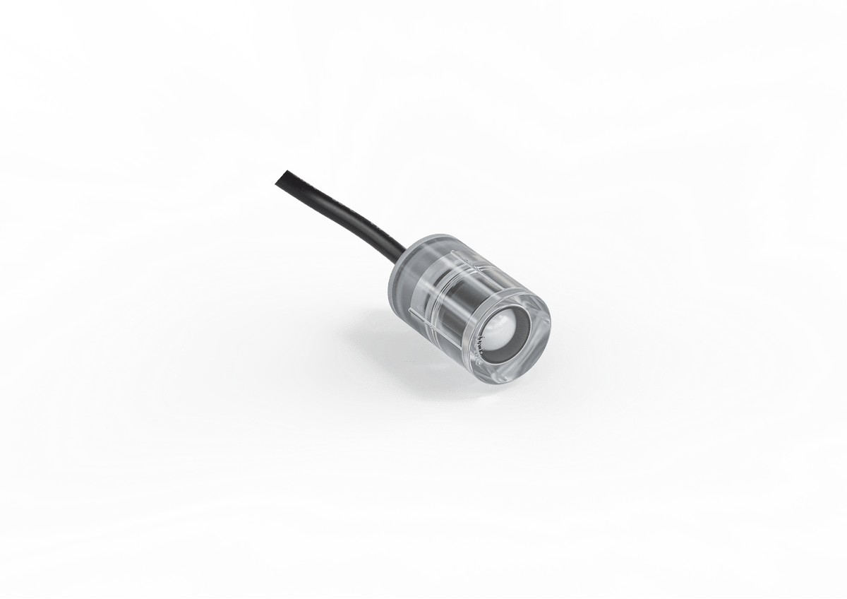 in-lite Dot 22 - No Ring