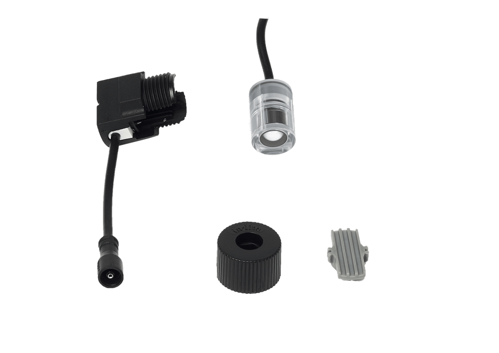 in-lite Dot 22 - No Ring