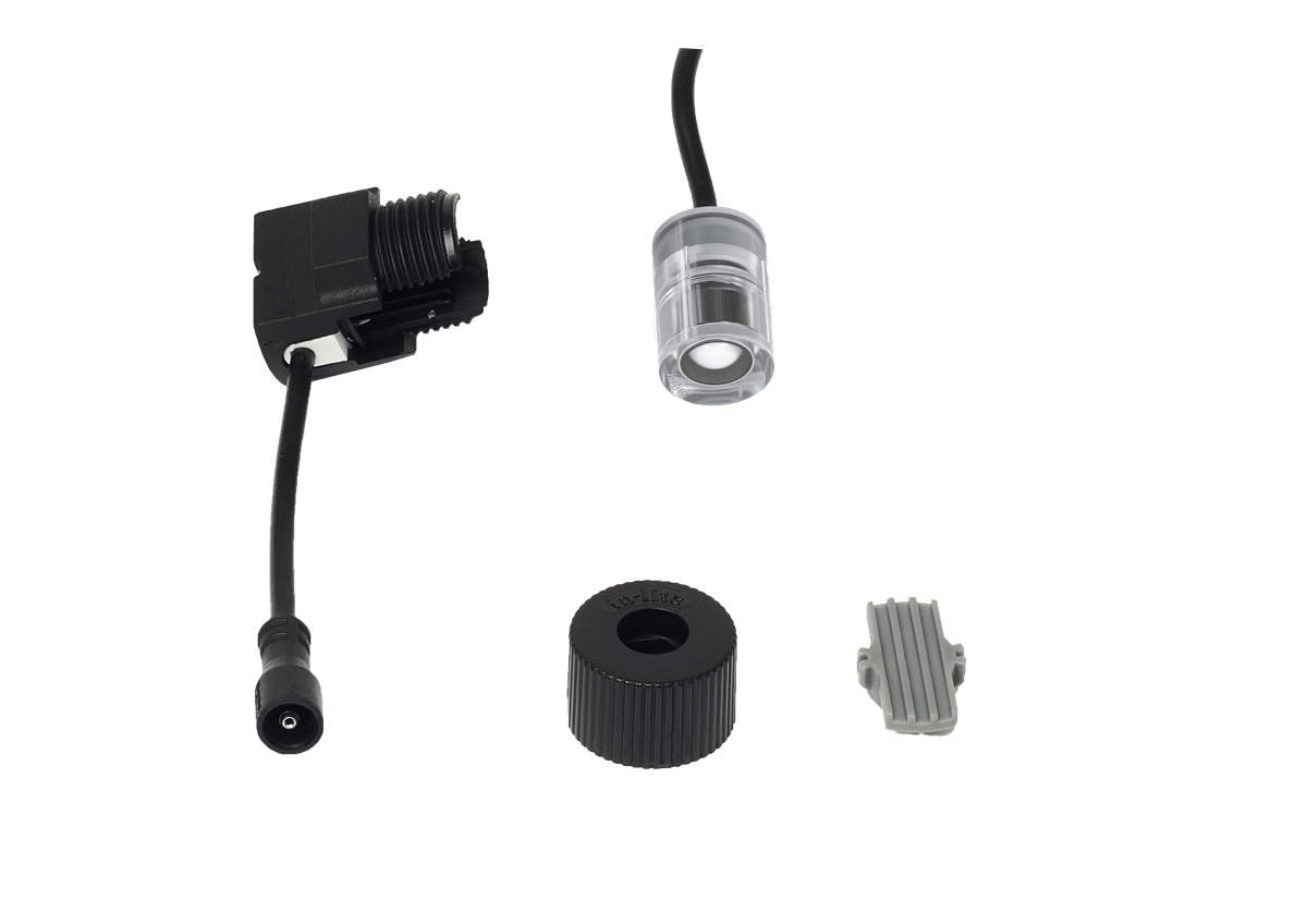 in-lite Dot 22 - No Ring