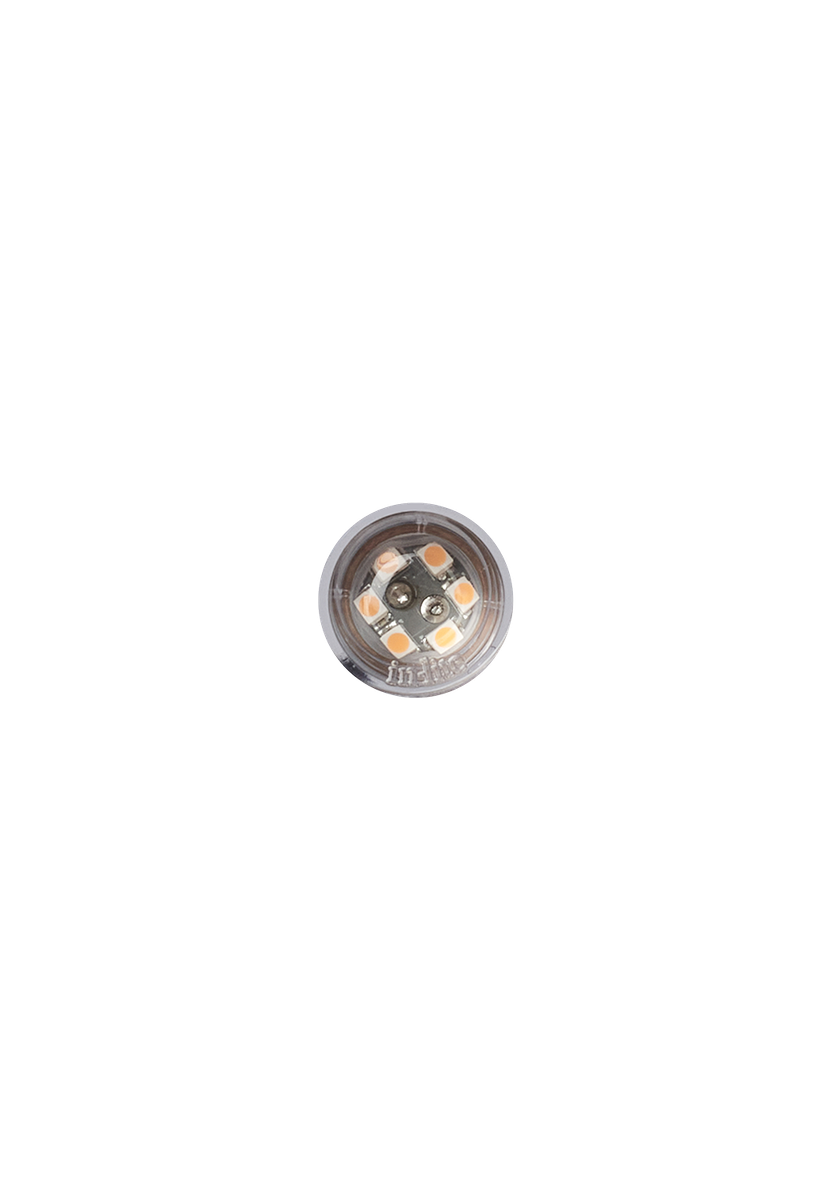 in-lite DB-LED