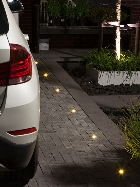 in-lite DB-LED