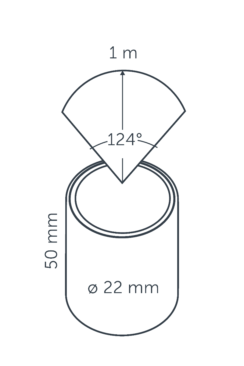in-lite DB-LED