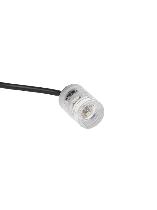 in-lite DB-LED CW