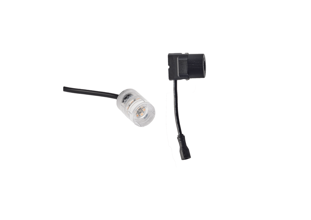 in-lite DB-LED CW