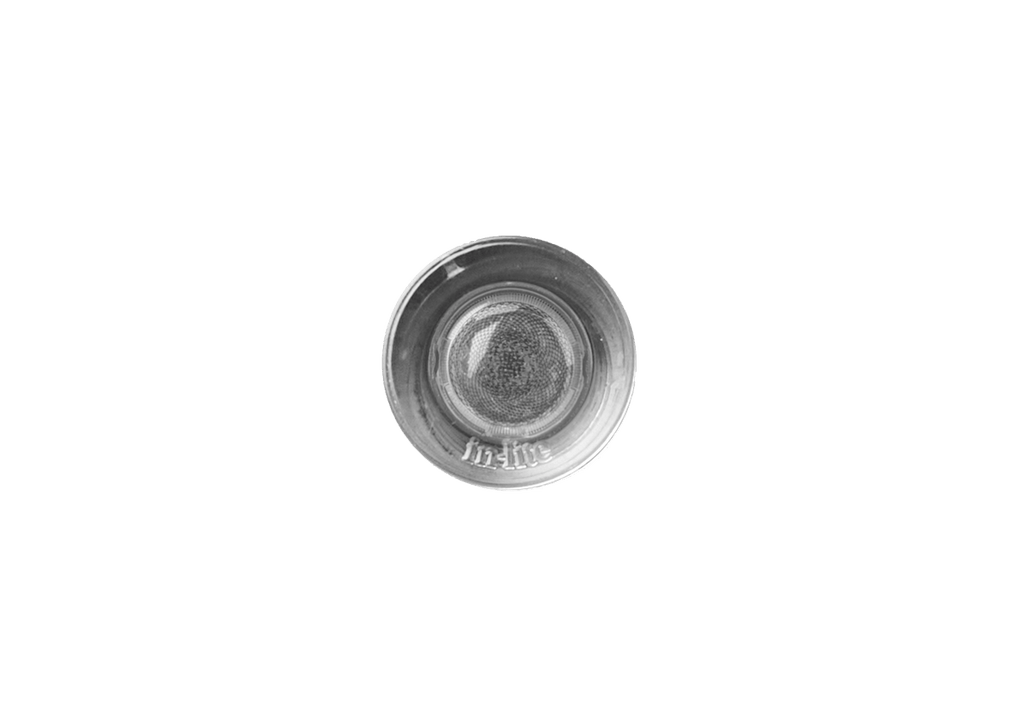 in-lite Flux 22 - No Ring