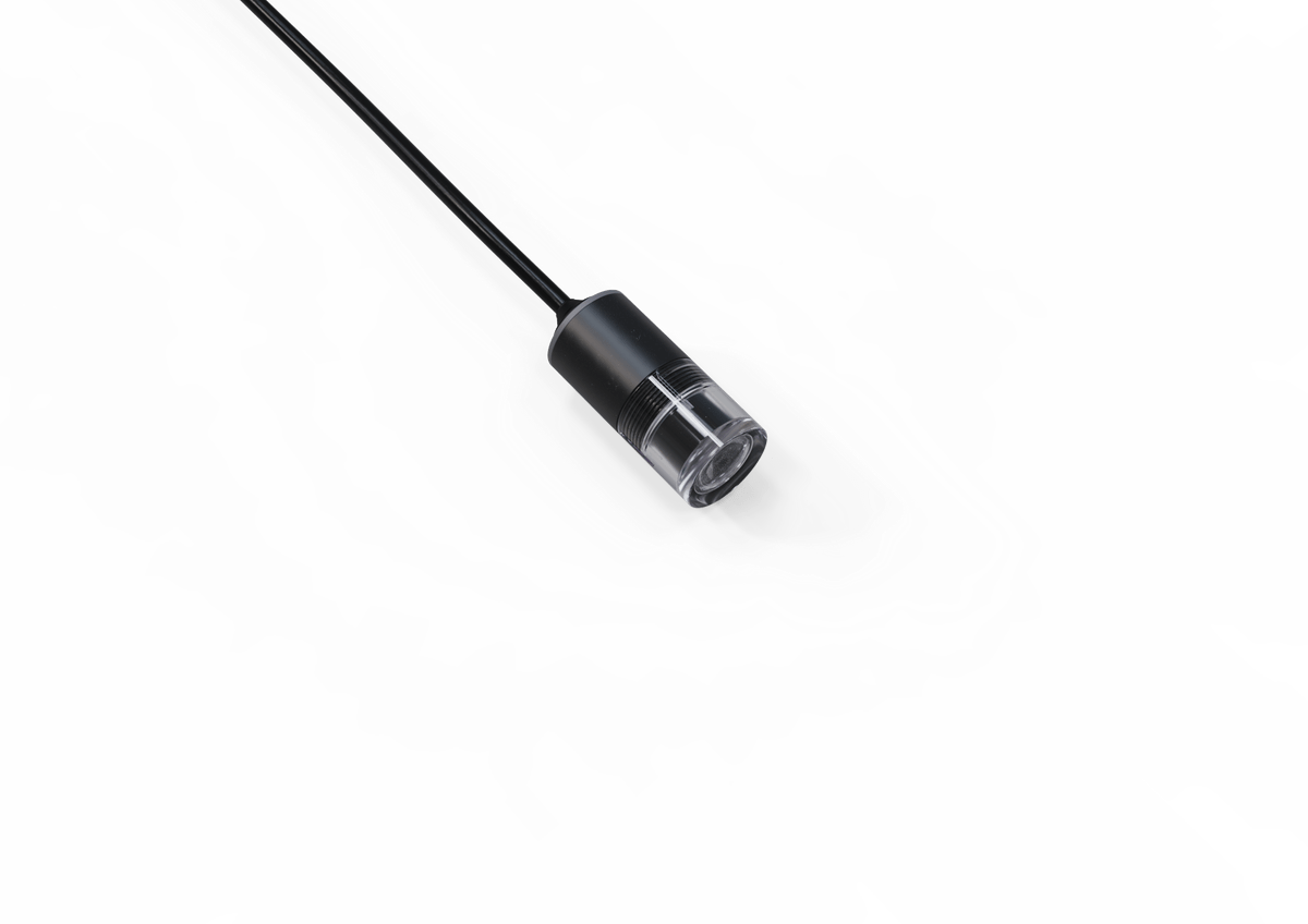 in-lite Flux 22 - No Ring