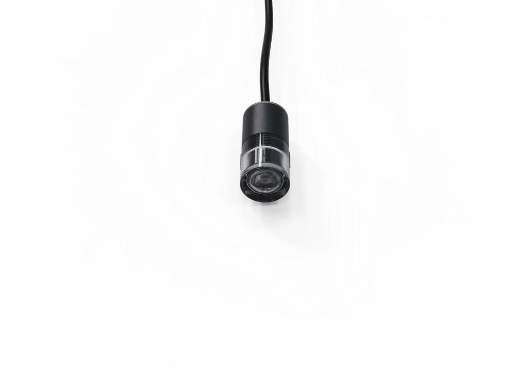 in-lite Flux 22 - No Ring