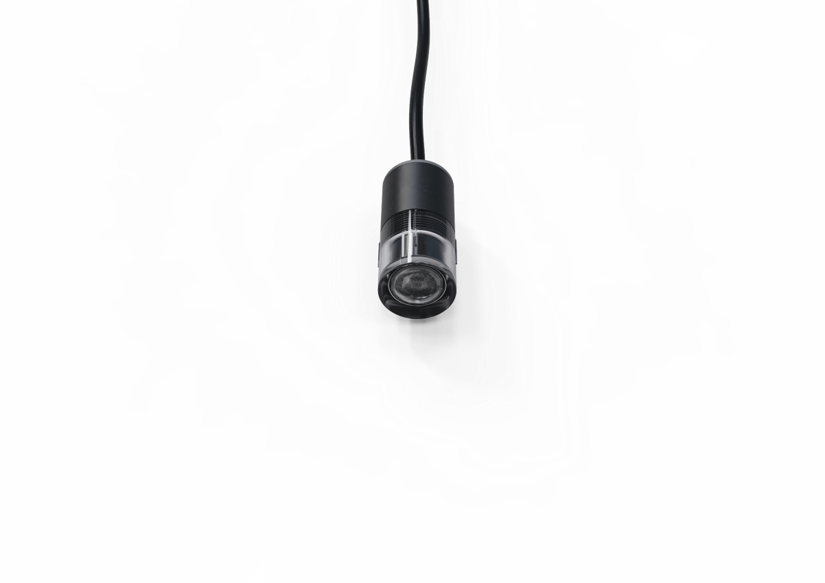 in-lite Flux 22 - No Ring