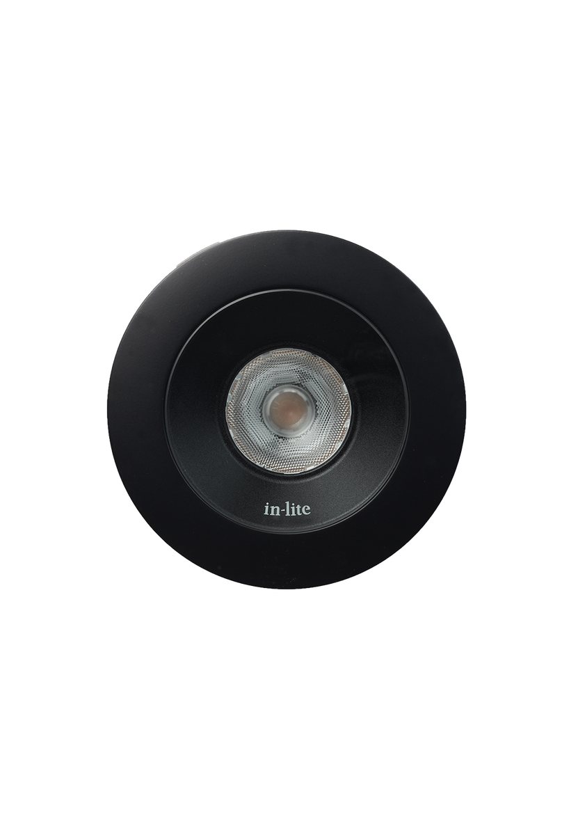 in-lite Nero