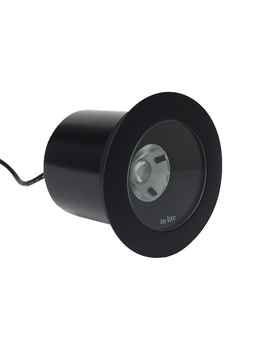 in-lite Nero