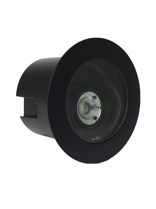 in-lite Big Nero
