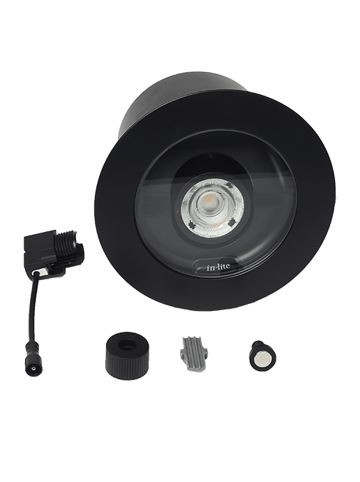 in-lite Big Nero