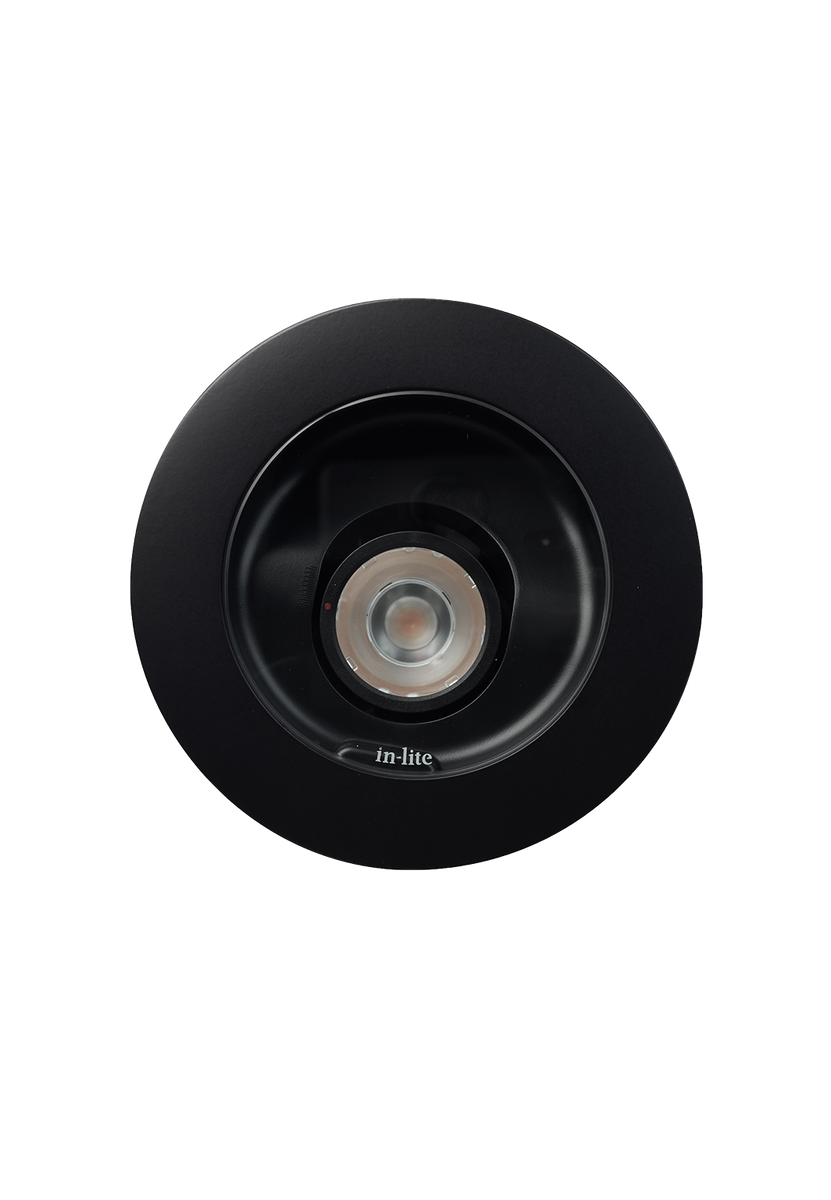 in-lite Big Nero Narrow