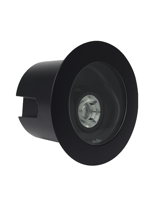 in-lite Big Nero Narrow