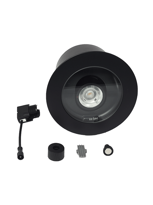 in-lite Big Nero Narrow