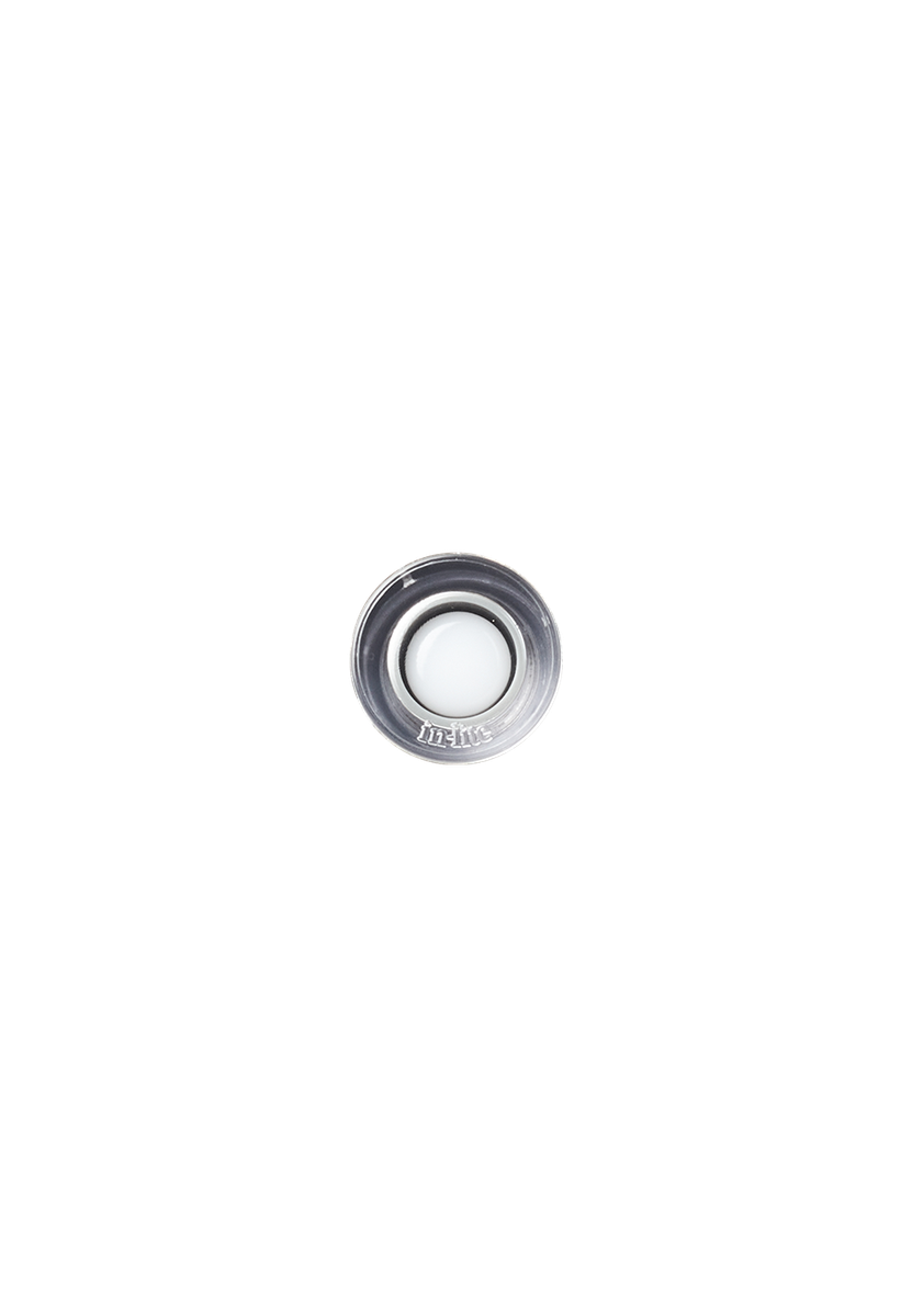 in-lite Fusion 22 - No Ring