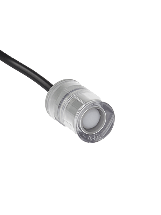 in-lite Fusion 22 - No Ring