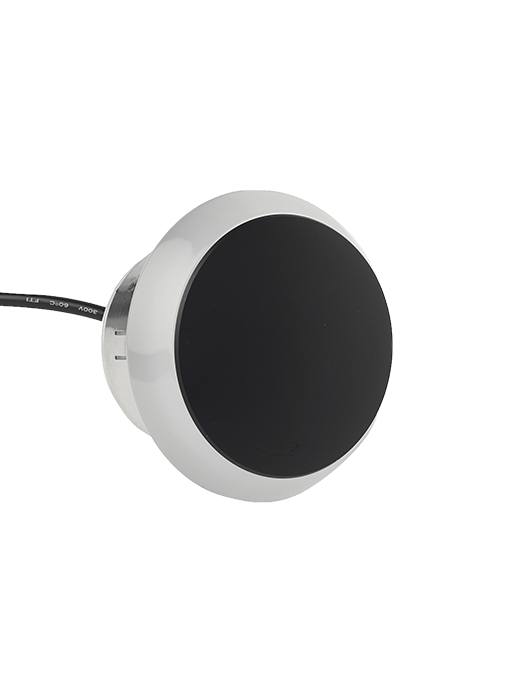 in-lite Puck - Black