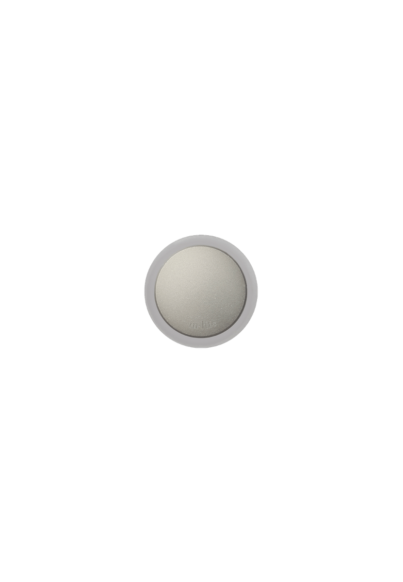 in-lite Puck 22 - Pearl Grey