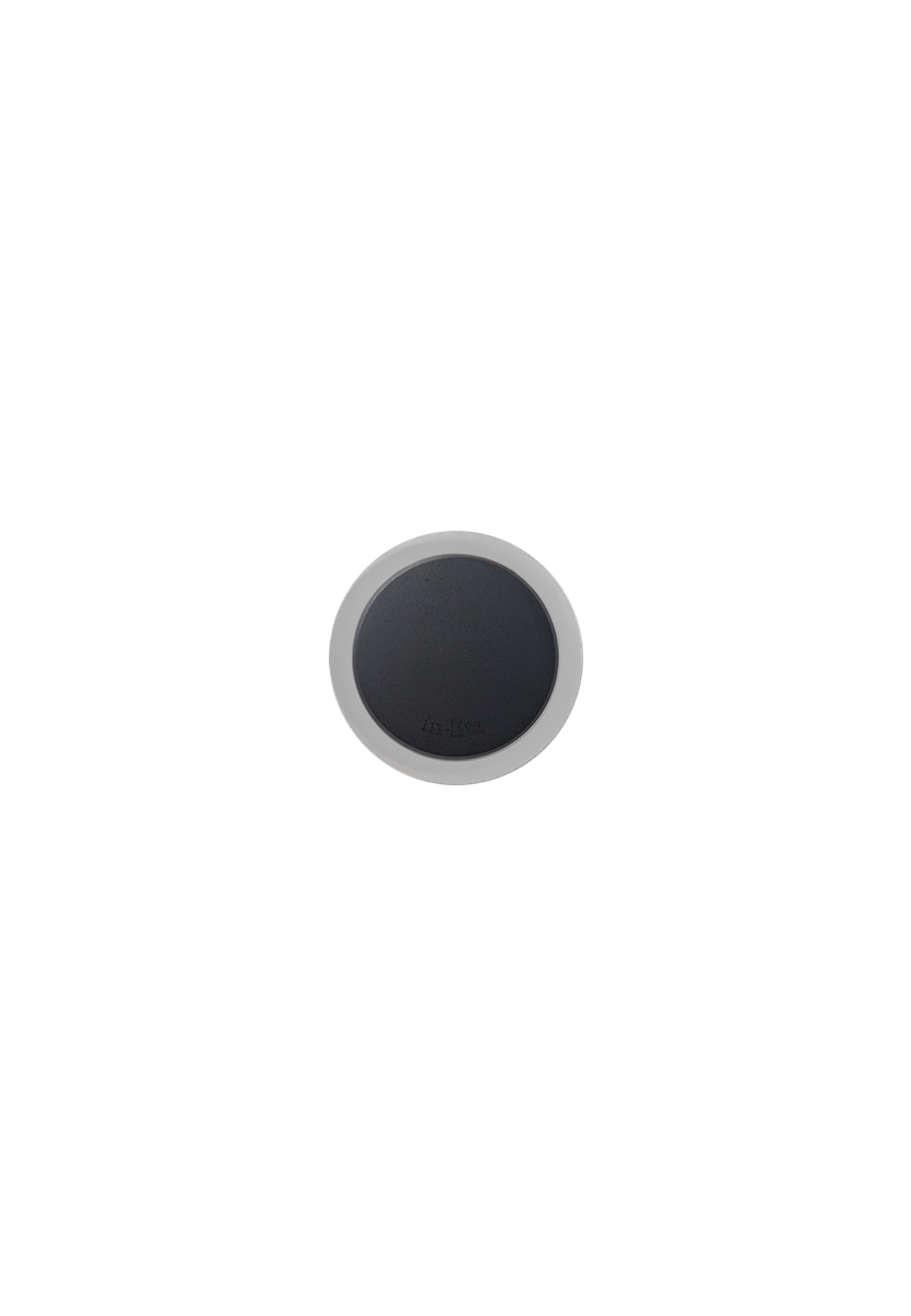 in-lite Puck 22 - Black