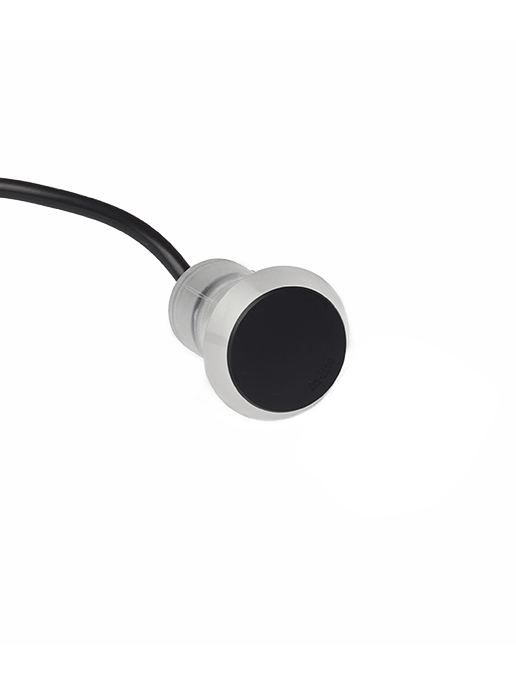 in-lite Puck 22 - Black