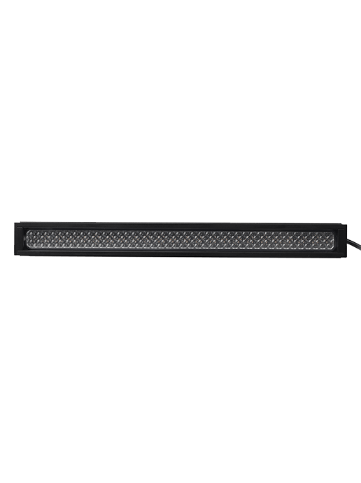 in-lite Evo Ground 300