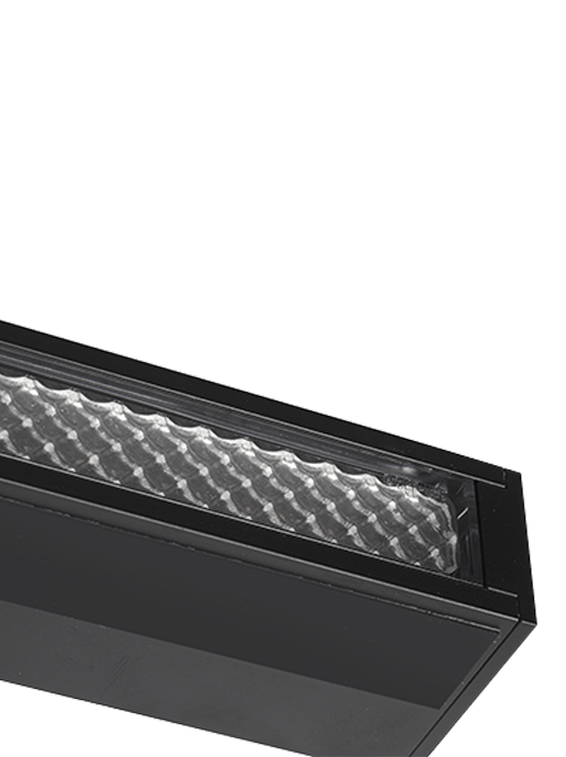 in-lite Evo Ground 300