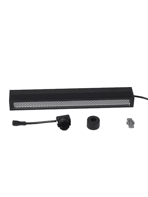 in-lite Evo Ground 300